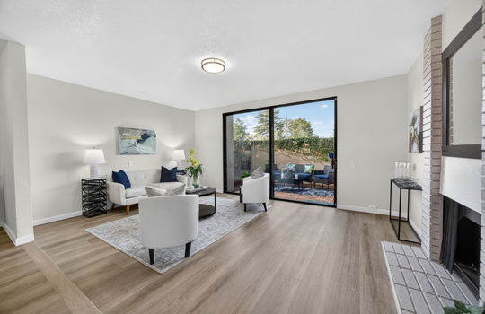 2290 Woodside Lane 1-18