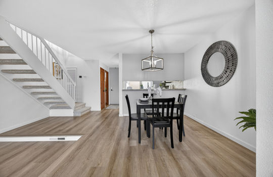 2290 Woodside Lane 1-19