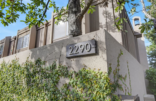 2290 Woodside Lane 1-2