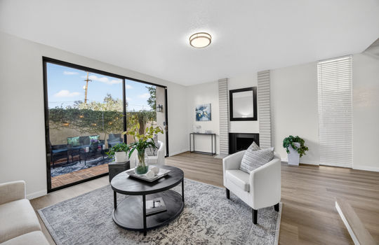 2290 Woodside Lane 1-20