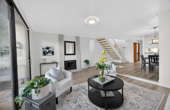 2290 Woodside Lane 1-21