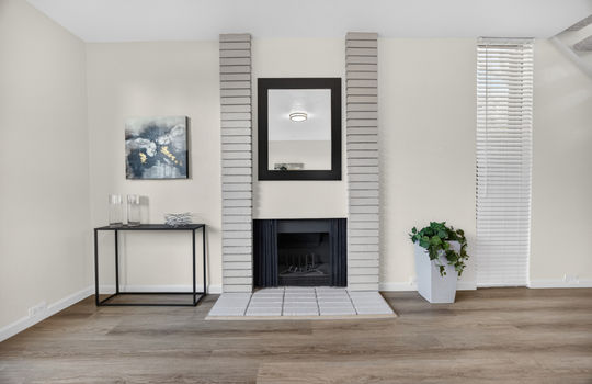 2290 Woodside Lane 1-22