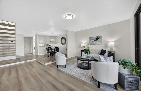 2290 Woodside Lane 1-23