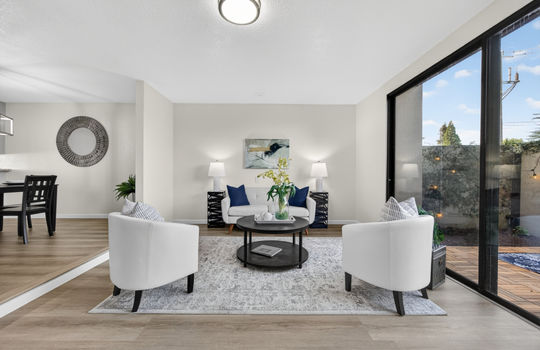 2290 Woodside Lane 1-24