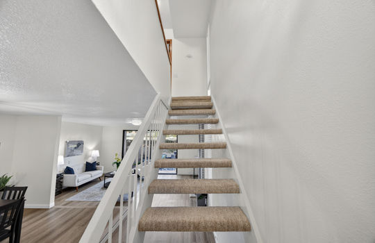 2290 Woodside Lane 1-25