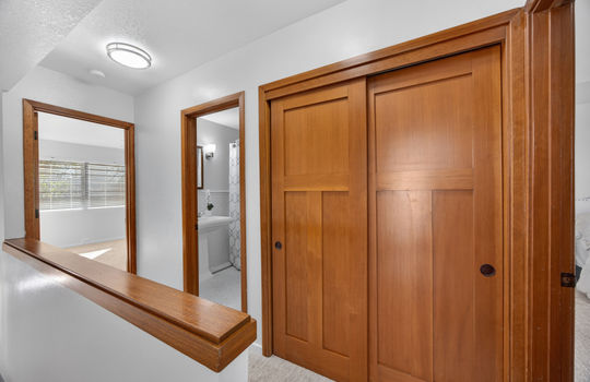 2290 Woodside Lane 1-26