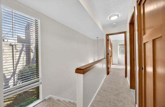 2290 Woodside Lane 1-27