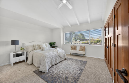 2290 Woodside Lane 1-29