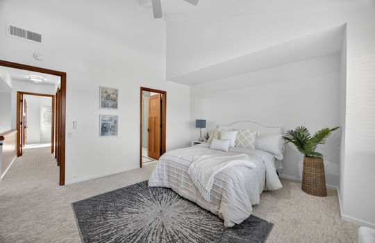 2290 Woodside Lane 1-30