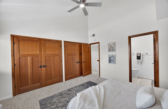 2290 Woodside Lane 1-31