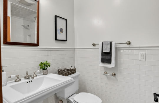 2290 Woodside Lane 1-33