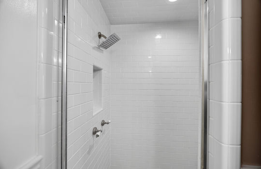 2290 Woodside Lane 1-34