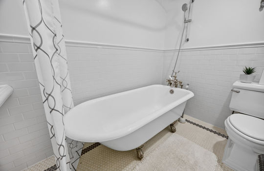 2290 Woodside Lane 1-37