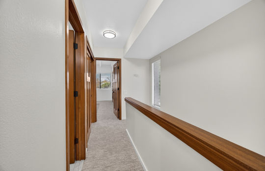 2290 Woodside Lane 1-38