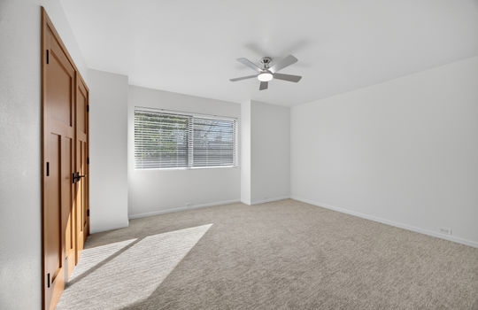 2290 Woodside Lane 1-39