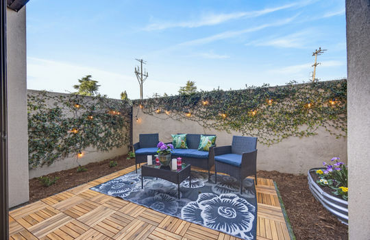 2290 Woodside Lane 1-41