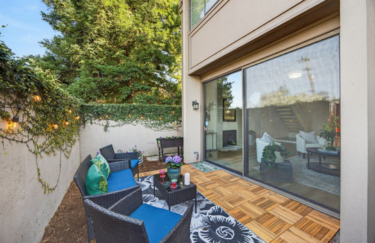 2290 Woodside Lane 1-43