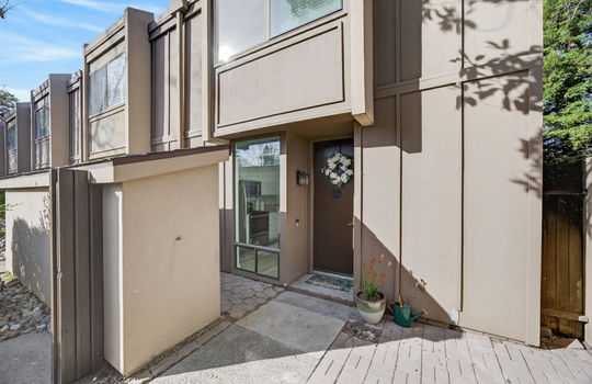 2290 Woodside Lane 1-5