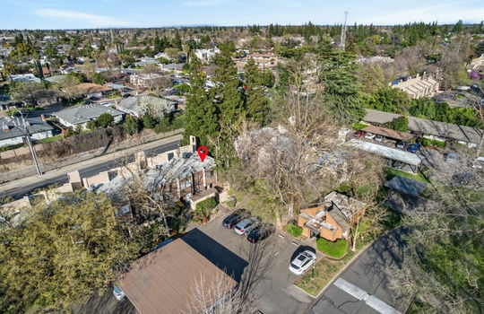 2290 Woodside Lane 1-50