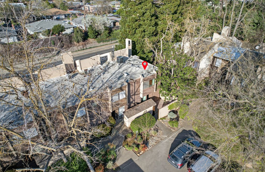 2290 Woodside Lane 1-51