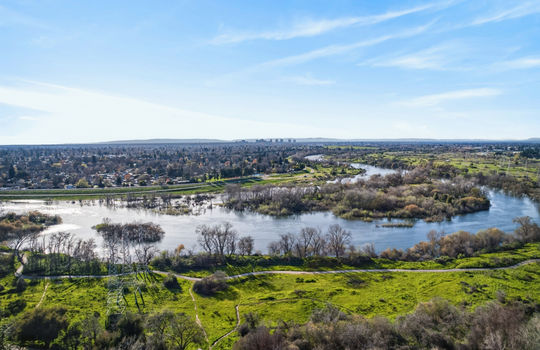 2290 Woodside Lane 1-52