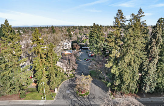 2290 Woodside Lane 1-53