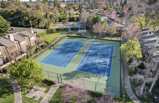 2290 Woodside Lane 1-54