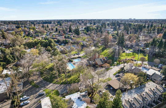 2290 Woodside Lane 1-55