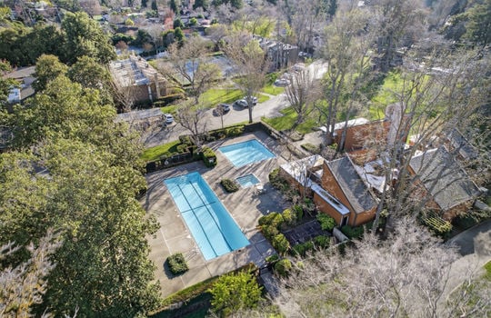 2290 Woodside Lane 1-56