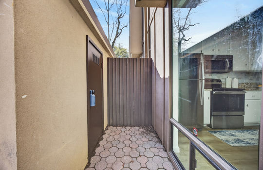 2290 Woodside Lane 1-7