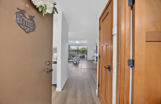 2290 Woodside Lane 1-8