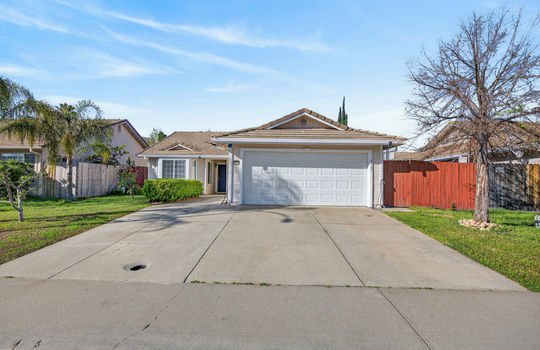 9067 La Maison Circle-1