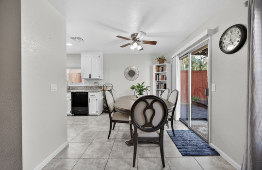 9067 La Maison Circle-12