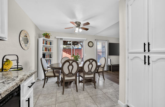 9067 La Maison Circle-17