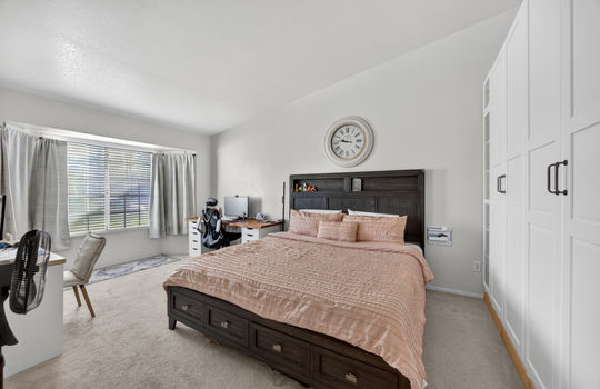 9067 La Maison Circle-18