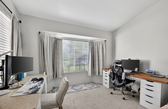 9067 La Maison Circle-19