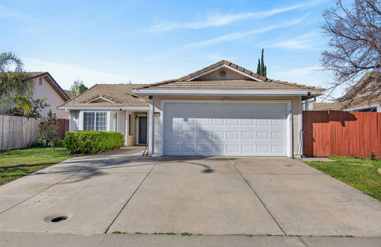 9067 La Maison Circle-2