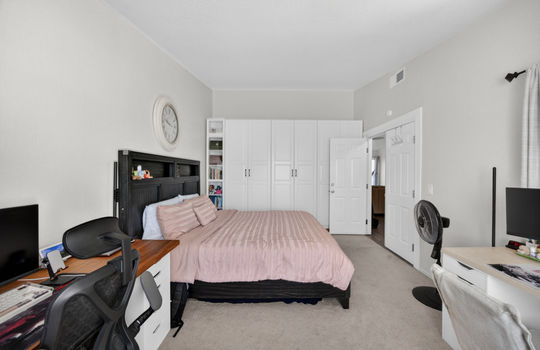 9067 La Maison Circle-20