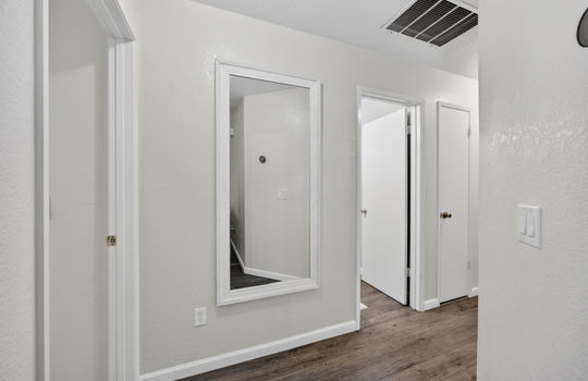 9067 La Maison Circle-21