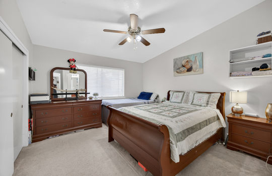 9067 La Maison Circle-22