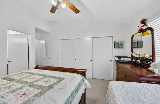 9067 La Maison Circle-23