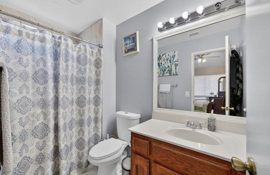 9067 La Maison Circle-24