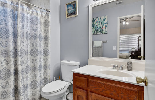 9067 La Maison Circle-25