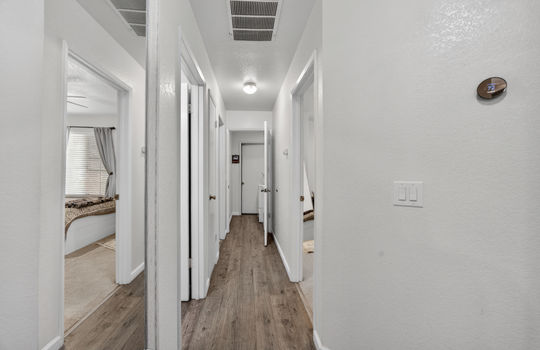 9067 La Maison Circle-26