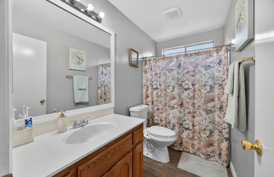 9067 La Maison Circle-27