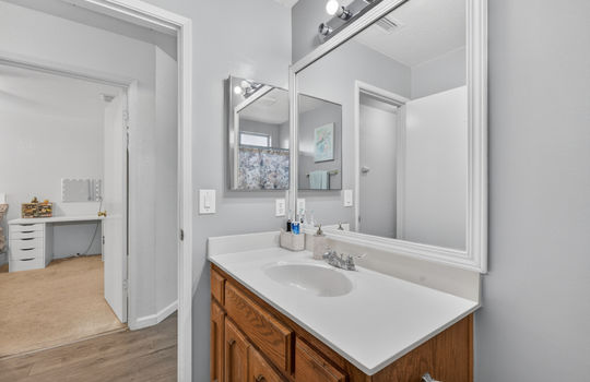 9067 La Maison Circle-28