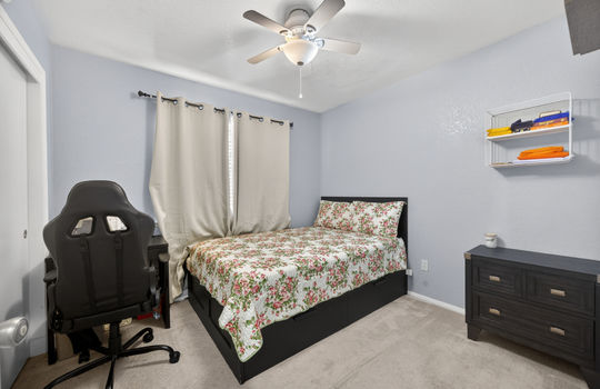 9067 La Maison Circle-29