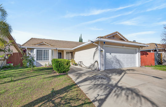 9067 La Maison Circle-3