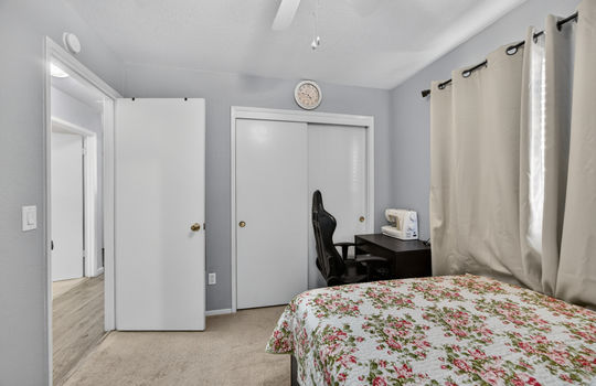 9067 La Maison Circle-30