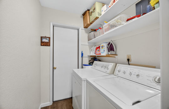 9067 La Maison Circle-31